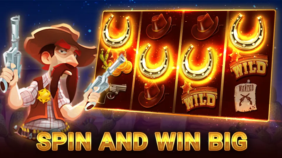 Khuyến mãi hấp dẫn và cơ hội Jackpot lớn tại 999ok