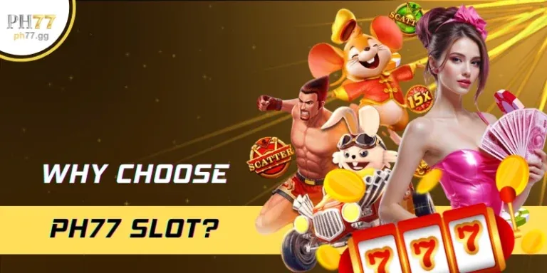 Hình ảnh hướng dẫn và mẹo chơi game 999ok