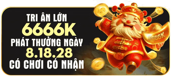 Tối ưu trải nghiệm 999ok