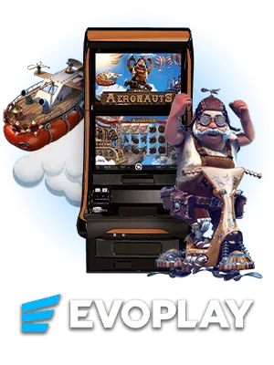 Hệ thống bảo mật và công bằng của 999ok casino