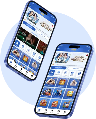 Ưu đãi hấp dẫn 999ok
