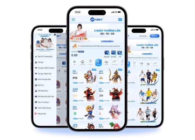 Tổng quan về các môn thể thao đa dạng trên nền tảng 999ok