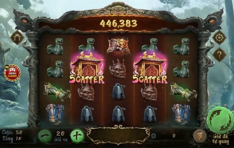 Game thủ chuyên nghiệp đang thi đấu E-sports trên màn hình lớn, với giao diện cá cược thể thao điện tử của 999ok trang chủ chính thức.
