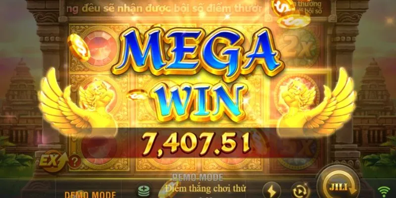 Mẹo bảo mật tài khoản 999ok trang chủ chính thức