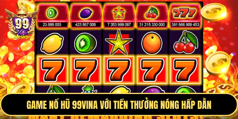 Mẹo cá cược thông minh tại 999ok