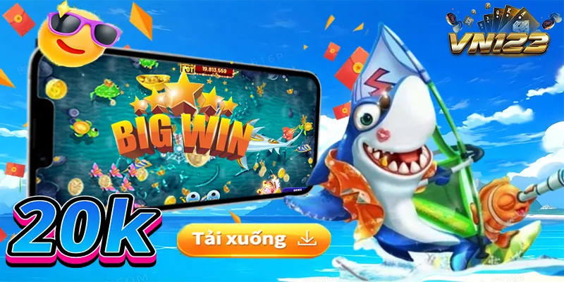 Quy trình rút tiền nhanh chóng tại 999ok