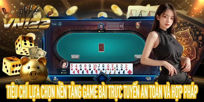 Hệ Thống RNG Công Bằng tại 999ok