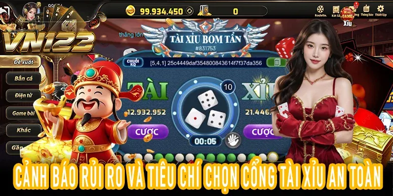 Biện pháp bảo mật dữ liệu mạnh mẽ tại 999ok trang chủ chính thức