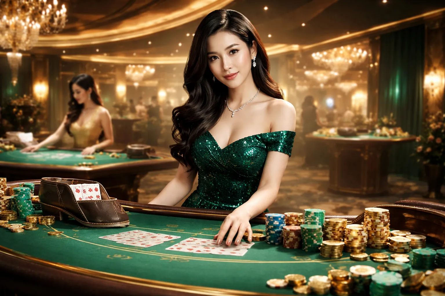 Hướng Dẫn Cơ Bản Cho Người Mới Bắt Đầu Tại 999ok