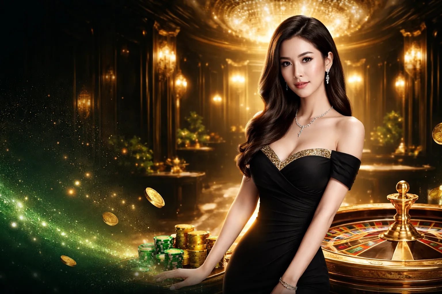 Ưu Điểm Nổi Bật 999ok