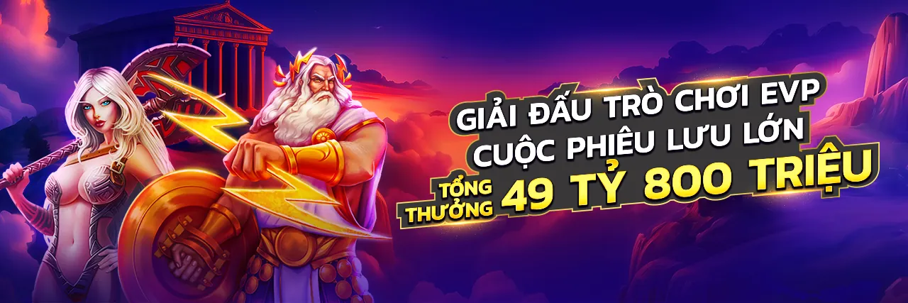 Sân vận động bóng đá với ánh đèn rực rỡ, biểu tượng cá cược thể thao 999ok