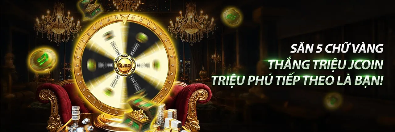 Ưu đãi độc quyền tại 999ok trang chủ chính thức
