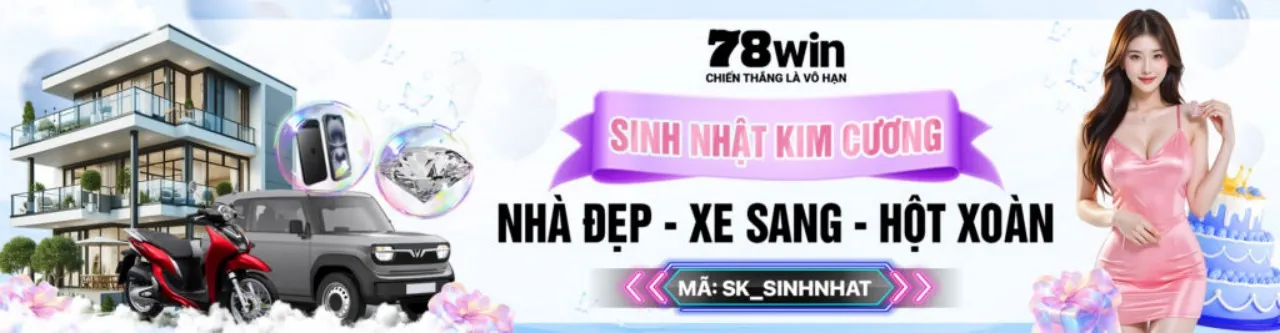 Trải nghiệm giải trí tối đa tại 999ok trang chủ chính thức