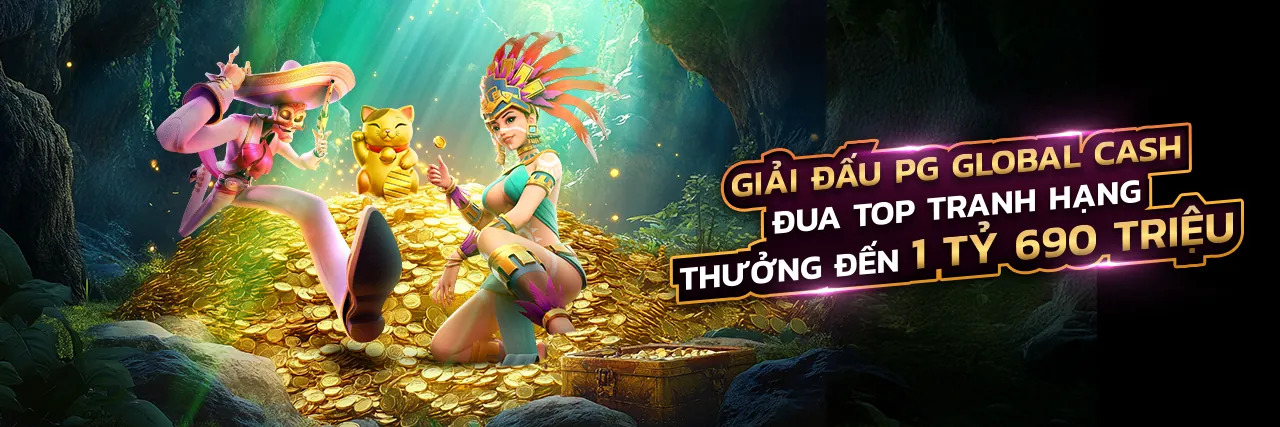 Hình ảnh chính game Bắn Cá tại 999ok trang chủ chính thức
