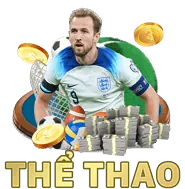 Biểu tượng điện thoại thông minh, tương thích di động