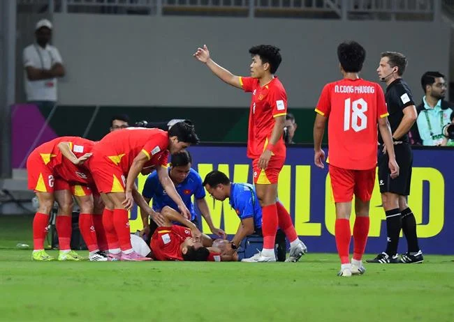 Giải quyết khiếu nại tại 999ok trang chủ chính thức