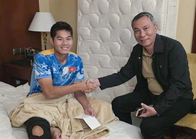 Hình ảnh minh họa các lớp bảo mật dữ liệu và mã hóa trên nền tảng 999ok trang chủ chính thức