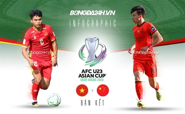 Ưu đãi và jackpot khủng