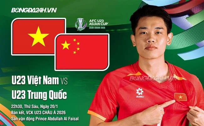 Hỗ trợ qua Email 999ok