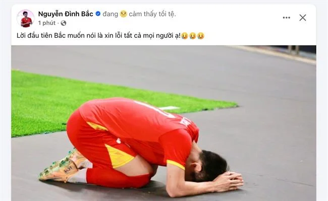 Bóng đá, quả bóng trên sân cỏ