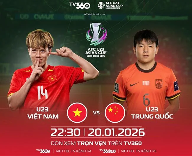 Hệ thống bảo mật 999ok