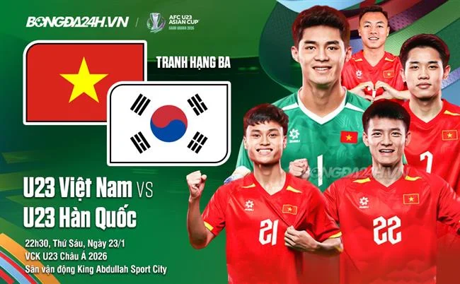 Tennis, quả bóng và vợt trên sân