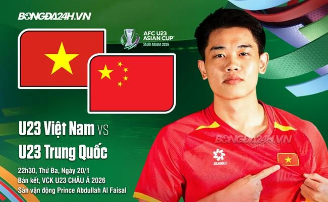 Ưu Đãi Độc Quyền VIP