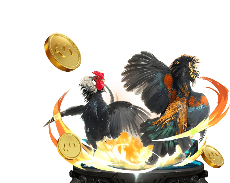 Chơi Slot Game trên điện thoại di động tại 999ok