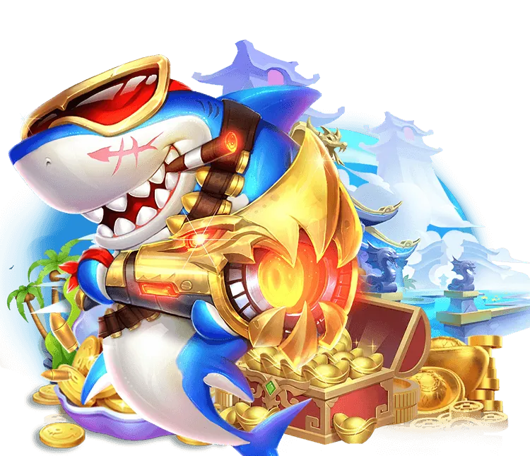 Trò chơi Live Casino trực tuyến với đại lý người thật tại 999ok
