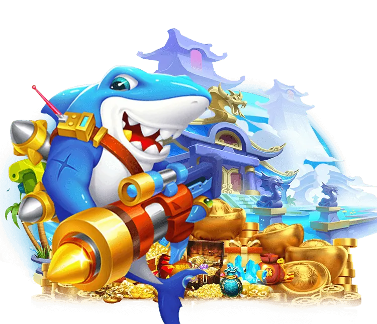 Trò chơi slot phiêu lưu