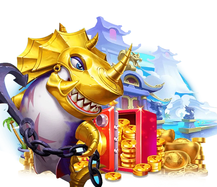 Trò chơi slot chủ đề trái cây