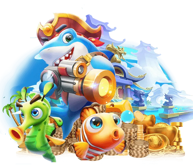 Các trò chơi Slot Game và Nổ Hũ đa dạng tại 999ok