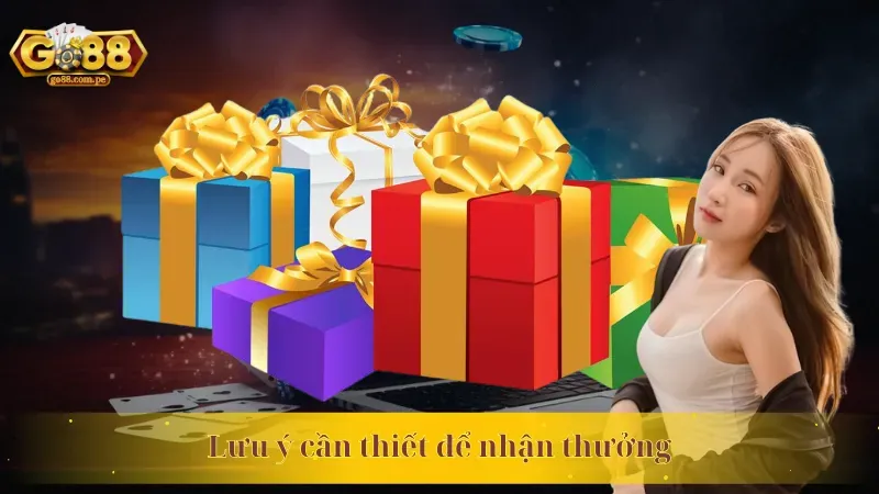 Ưu đãi chào mừng người chơi mới 999ok