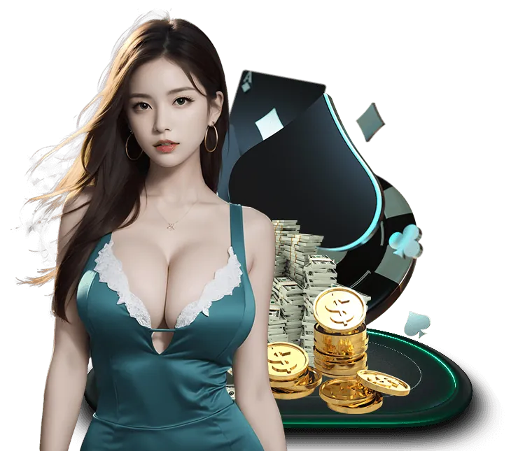 Thư viện trò chơi Slot đa dạng tại 999ok