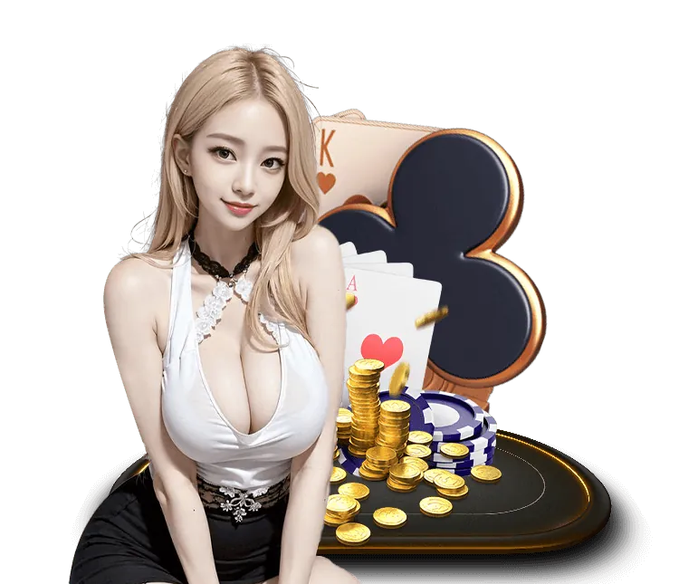 Công Cụ Hỗ Trợ Chơi Game Có Trách Nhiệm